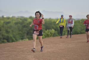 BIB: 320
                            <button type="button" onclick="openModal(5104744)" class="btn btn-primary btn-sm float-right btn-popup" data-toggle="modal" data-target=".modal-high-quality">
                        <i class="fas fa-shopping-cart"></i> Add to Cart
                    </button>
                                            <button type="button" onclick="isThisMe(5104744, true)" class="btn btn-success btn-sm float-right btn-popup btn-isme hidden" data-toggle="tooltip" data-placement="bottom" title="นี่คือรูปของคุณใช่ไหม คลิกที่นี่เพื่อเอาเข้าอัลบั้ม">
                        <i class="fas fa-plus"></i> Add to album
                    </button>
                    <button type="button" onclick="isThisMe(5104744, false)" class="btn btn-warning btn-sm float-right btn-popup btn-isnotme hidden">
                        <i class="fas fa-ban"></i> Remove from album
                    </button>